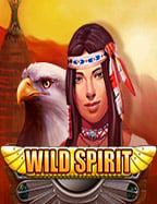 เล่น แค ง ออนไลน์สมัคร สมาชิก sbobet สนุกสุดเหวี่ยง!