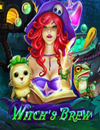 เล่น เกมส์ ได้ เงิน จริง ฟรี ทดลองเล่นได้ที่นี่!