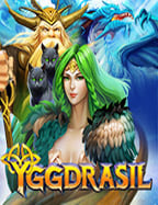 เล่น เครดิต ฟรี เกมสนุกๆ ที่ใครก็ไม่ควรพลาด