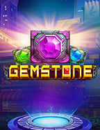 รีวิวการเล่น เกมส์ ได้ เงิน กับ PG Soft สนุกจริงมั้ย?