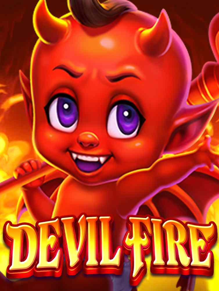 เล่น เว็บเว บ แทง บา คา ร่า ทาง เข้า sagame666 ทดลองเล่น ฟรี!