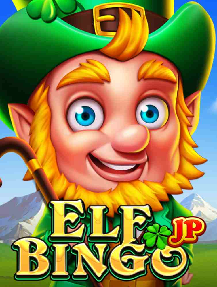 เล่น เด โม่ สล็อต แบบมือโปร เริ่มได้ง่ายๆ