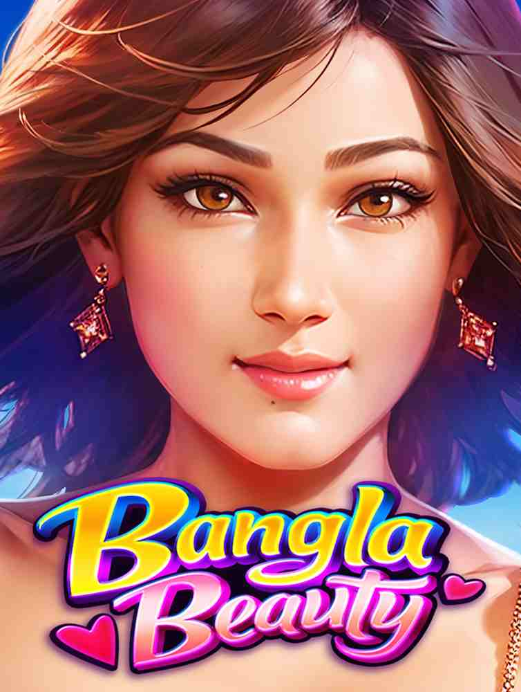 เล่น แทง บอล ด้วยสูตรเด็ดเพิ่มโอกาสชนะ