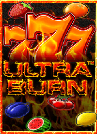 ufabet ข อระว ง: ข้อควรระวังในการเล่น