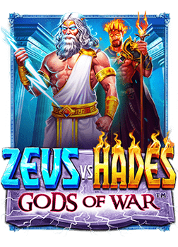 ufabet xyz อัพเดท ล่าสุด: สูตรในการเล่นสล็อต