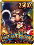 เลข ไทยรัฐ 1 8 63lucky888 เครดิต ฟรี: สูตรเด็ดสำหรับนักพนัน