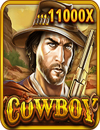 เลน sbobet ฟร สุดบันเทิงจาก PG Soft